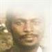 Mr. Charlie Bates