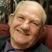 Clairville "Buddy" Sylvest Chauvin