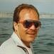 Douglas Alan Gebhardt