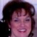 Pamela Jo Reynolds Stephenson