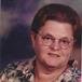 Brenda L. Curry