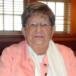 Patsy Ruth Becton