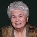 Gertrude R. Marino