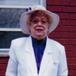 Gloria Joyce Rugg
