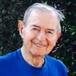 Knut Hauge