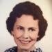 Mildred Sarah Ellen Rhyne