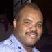 Harry E. Williams, Jr.