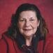 Eva Wilson Alderdice