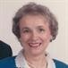 Dorothy Gould