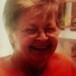 Marcia Kay Walker