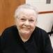 Mary Jo Reed