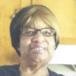 Brenda Faye Simms