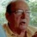 Edward A. Raus