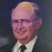 Bruce Stovall