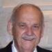 Howard J. Hartley