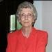 Billie May Coleman