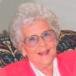 Anna Mae Conley