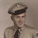 John Christ Ammeter