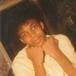 Tania Coshinda Gill-Worsley