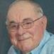Mr. Bennie Strebelinski