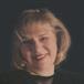 Nancy Ruth Thompson