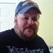 Steven Kenneth Stetler