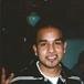 Edgar Riojas Olivares