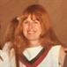 Irene F. Hoelzel