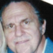 John R. O'Brien