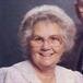 Thelma I. Myers