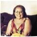 Margaret Ann quintana-Vigil