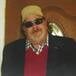 Mr. Steve Manter