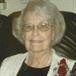 Mrs. Louise Hughes