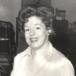 Ruth M. Andrietti