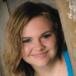 Devin Rene Clakley