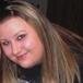 Brooke Ashley Betts