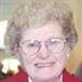 Mildred Adele Deacon