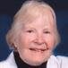 Joanne Mae Borgen