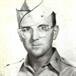 Donald L. Welling