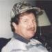 Mr. Kenneth Wright