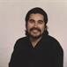 Robert Alarcon Jr.