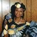 Gladys B. Kemokai-Sallu
