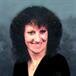 Leslie Elizabeth Wroblewski