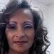 Denise Shannon Lucero-Hernandez