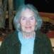 Arvye Kathleen Reeh