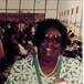 Jeanette Reed