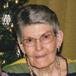 Ella Mae Fox Dyer