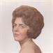 Betty Brown