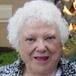 Ruby N. McDougal