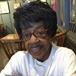 Mrs. Laura Mae Matthews